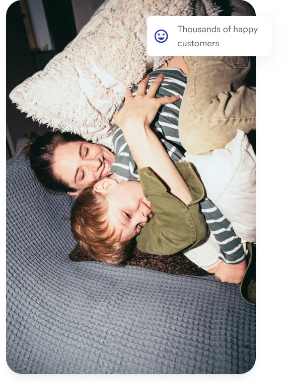 Will Planning Solutions