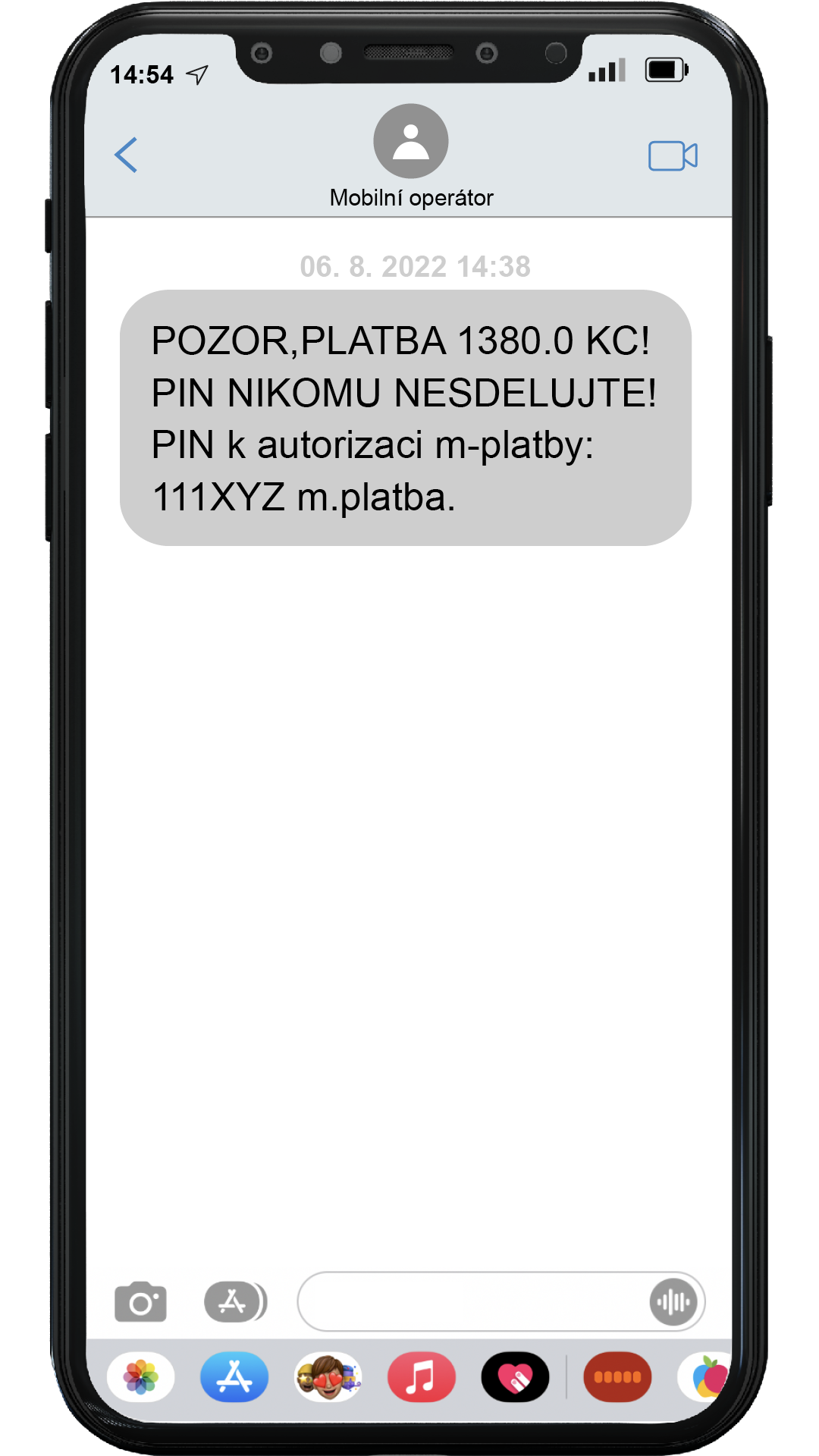 Veřejná WI-FI