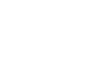 Blesk