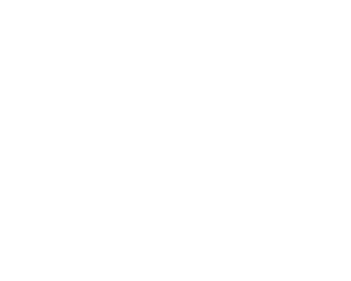 Eset