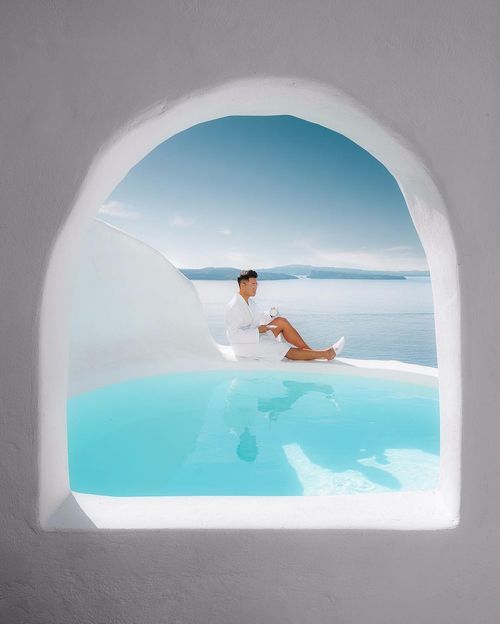 Ultimate Content Creator HandBook Profile