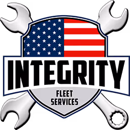 Integrity Fleet Services icon