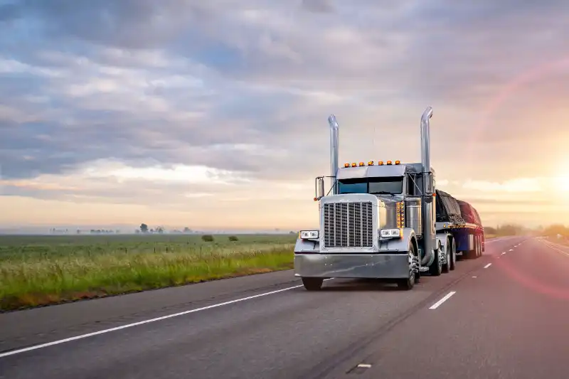 Top 7 Ways to Keep Your Grocery Fleet Running Smoothly This Summer 