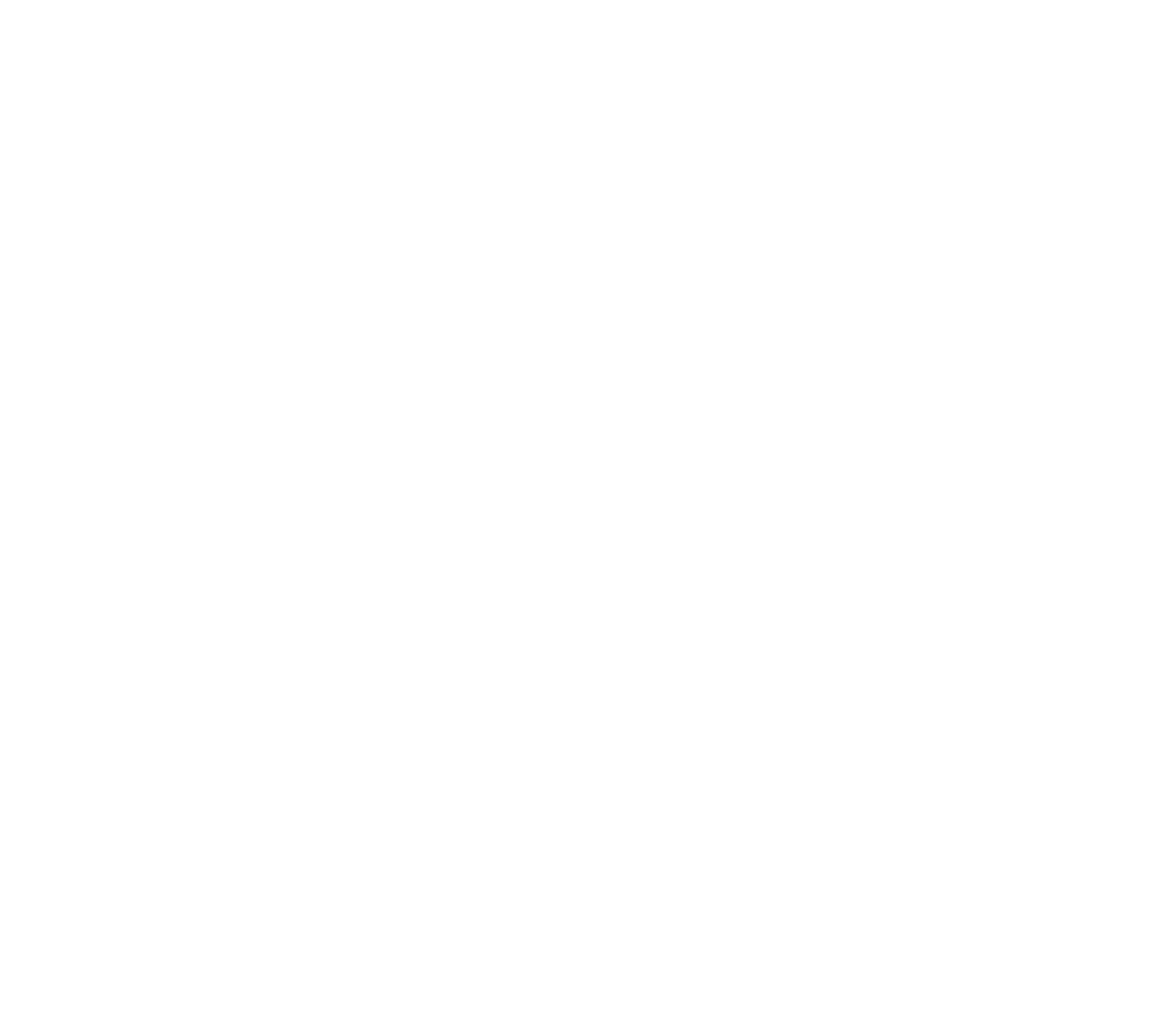 COMPTRAIN Natick