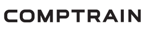 COMPTRAIN Natick