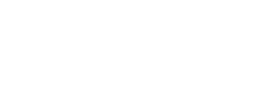 Apple Appstore App of the day in 100+ countries