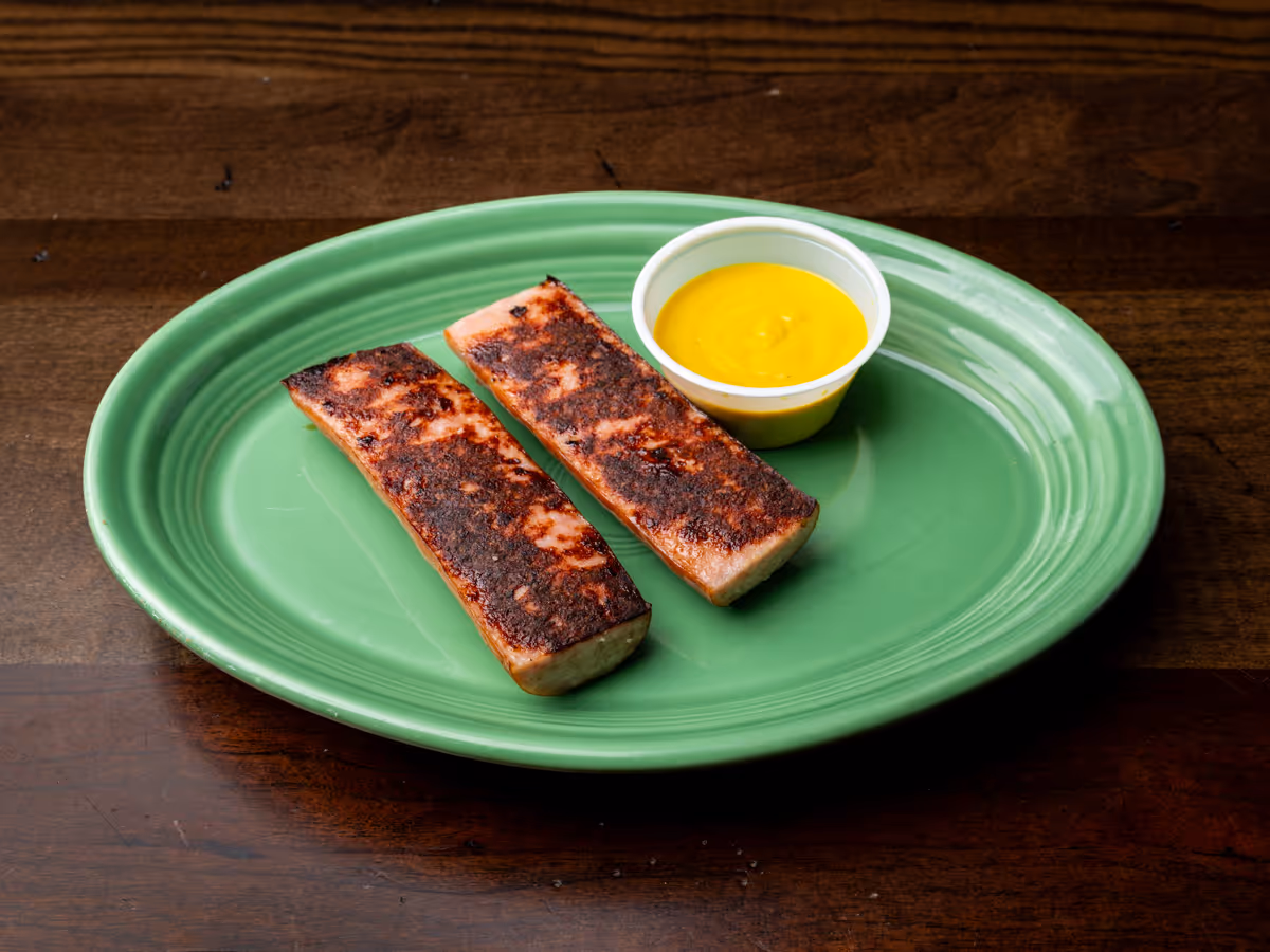 North Country Keilbasa