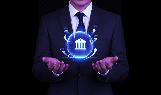 Pega Customer Service Framework Upgrade by EvonSys