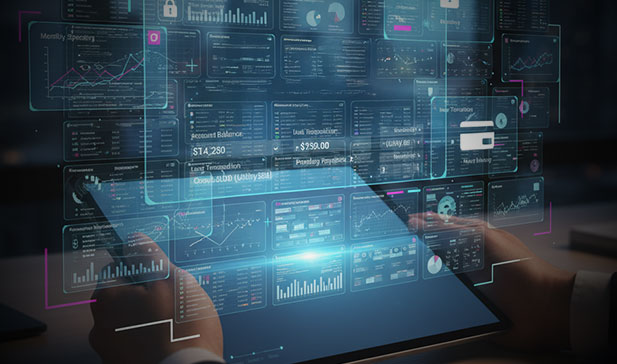 Transition to Pega Constellation UI