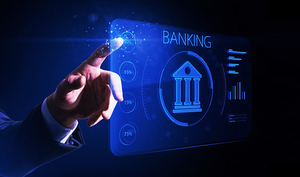 Loan Servicing Process Optimization Using Low Code