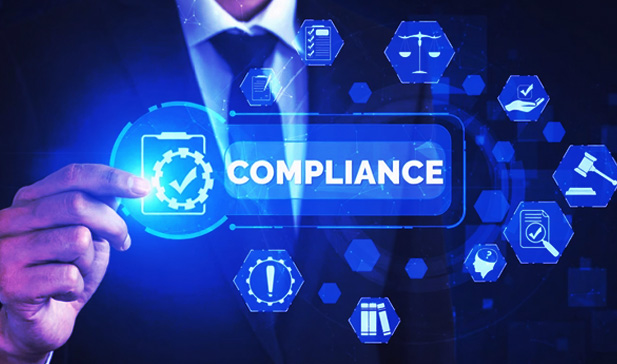 Pega Migration and Business Process Automation by EvonSys