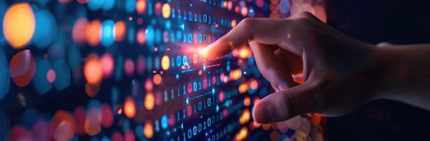 Pega Low-Code Solution for Portfolio Management Automation