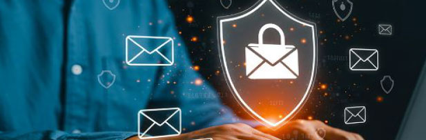 EvonSys Email Automation in Pega to Improve Customer Experience