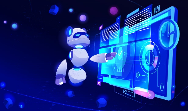 Pega RPA Solution by EvonSys Improving Customer Service