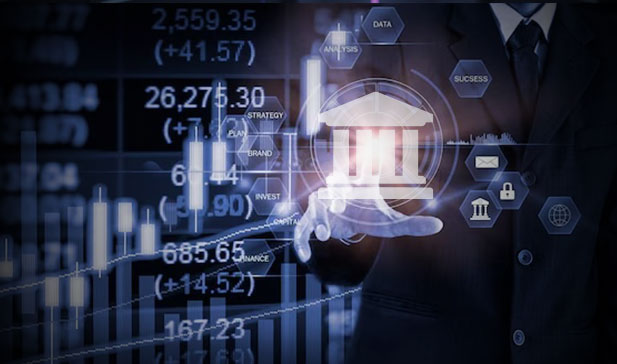 Special Title Account Automation with Pega