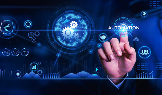 End-to-End Pega Claims Automation by EvonSys