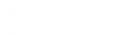 Evonsys