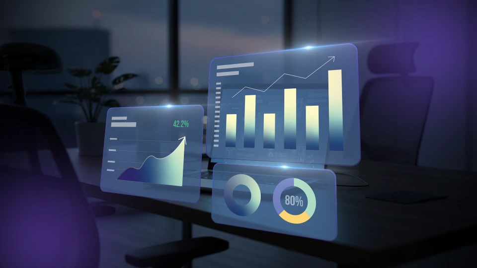 Smart volunteer management for nonprofits