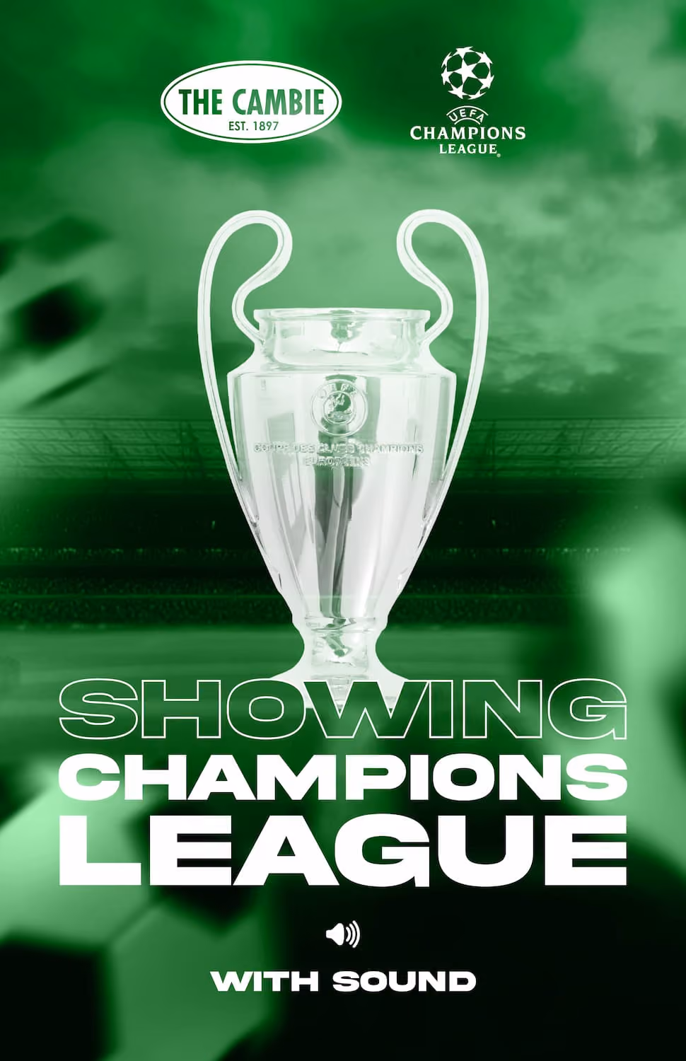 Champions League