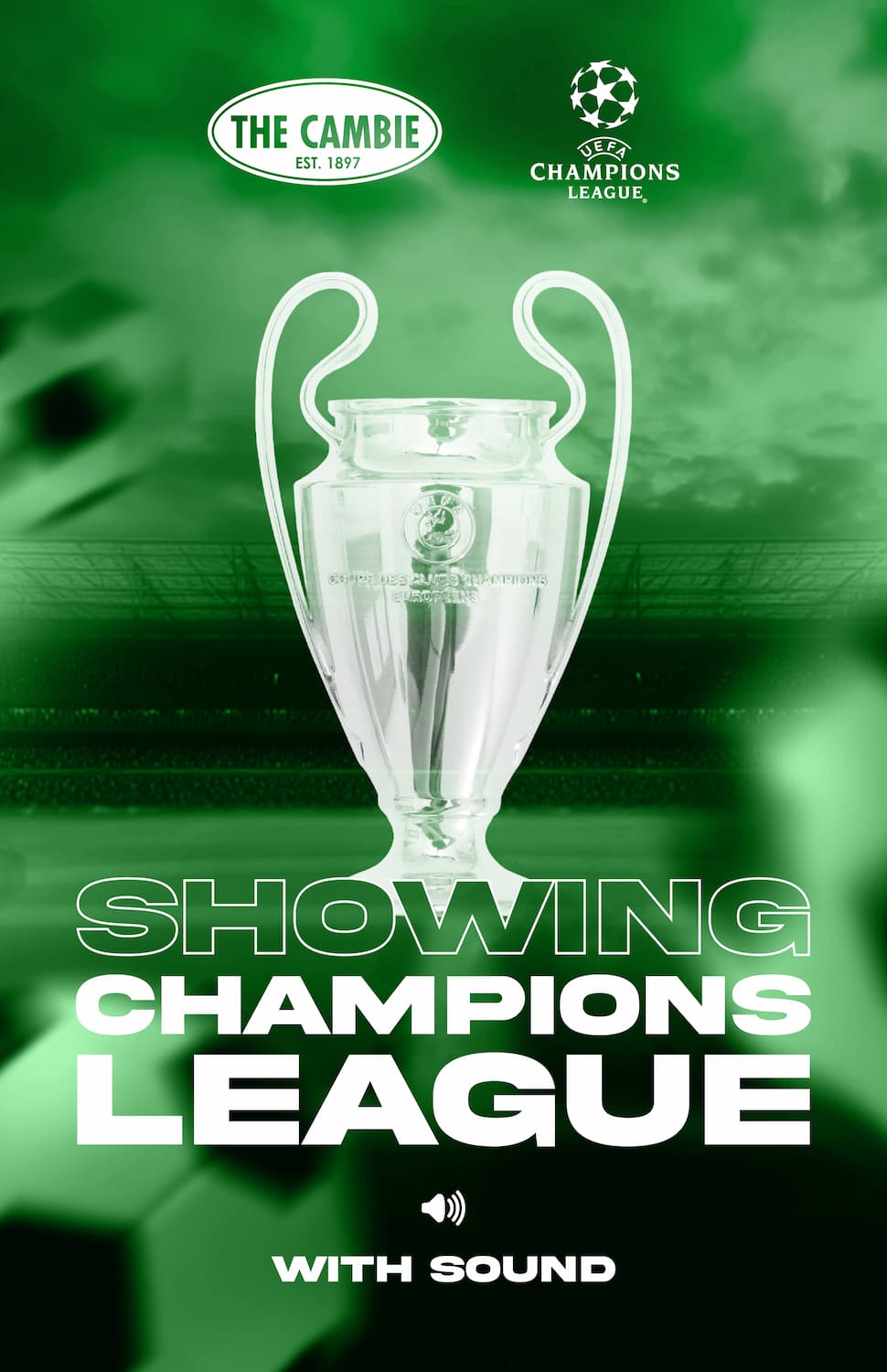 Champions League