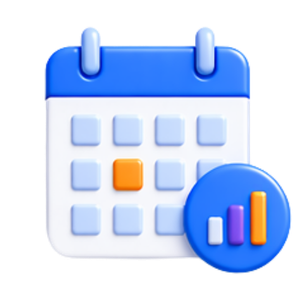 Guided 14-Day Trial