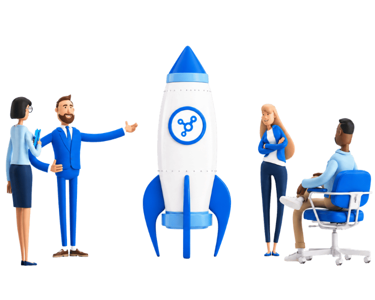 About Us - Accounting practice management solutions