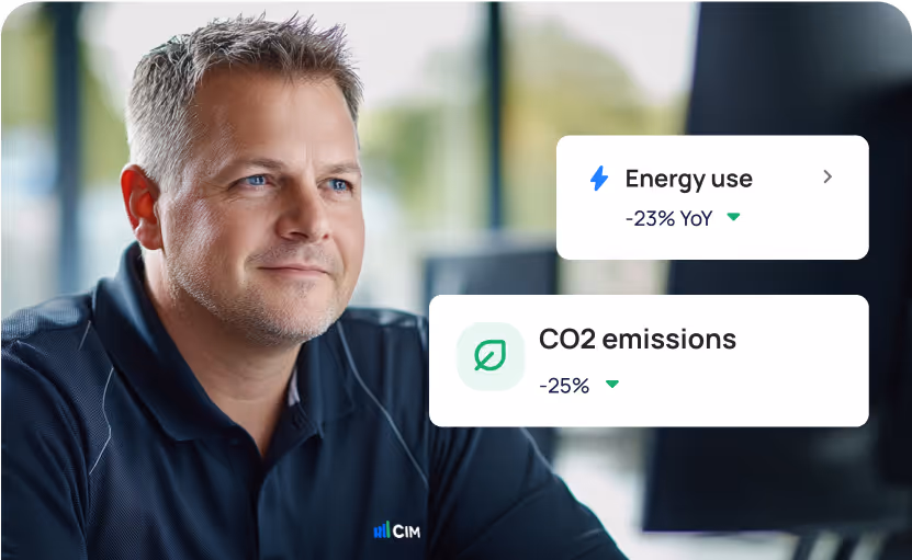 Building Optimization Image