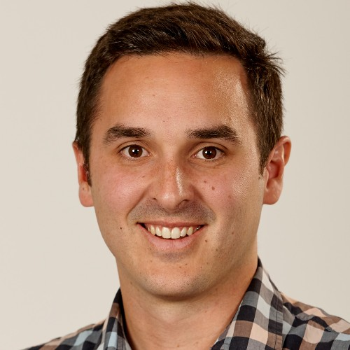 Scott Beauman