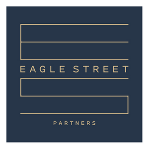 Eagle Street Partners logo