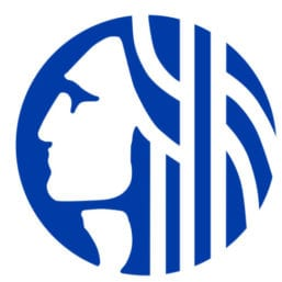 Seattle City Light logo