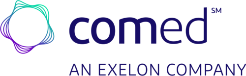 ComEd logo