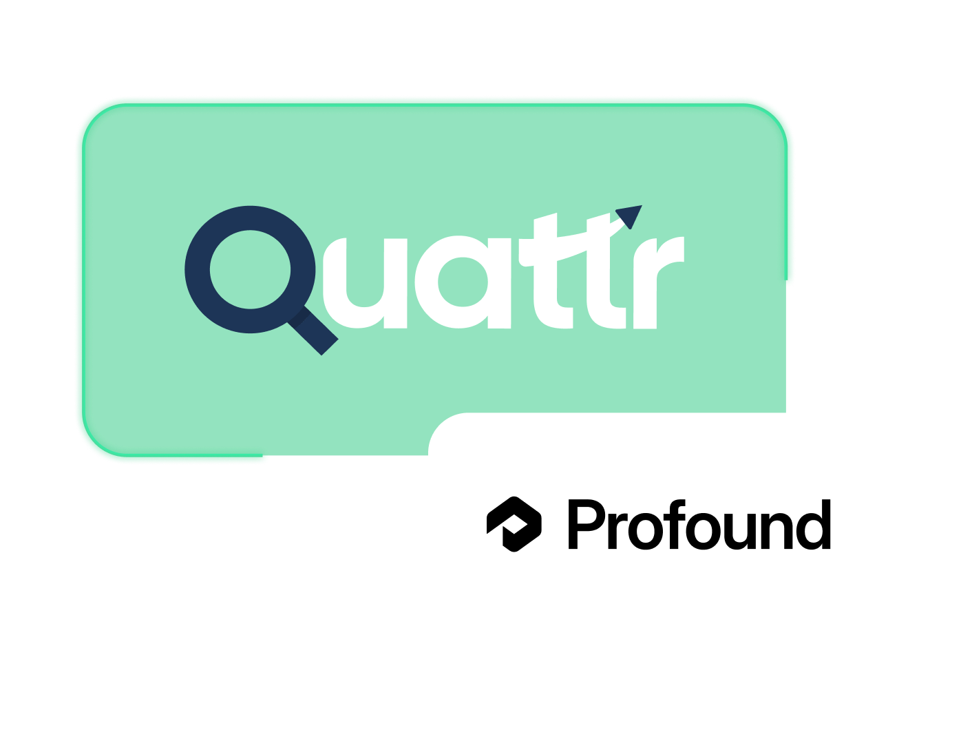 Free Tools for SEO & Content Marketing