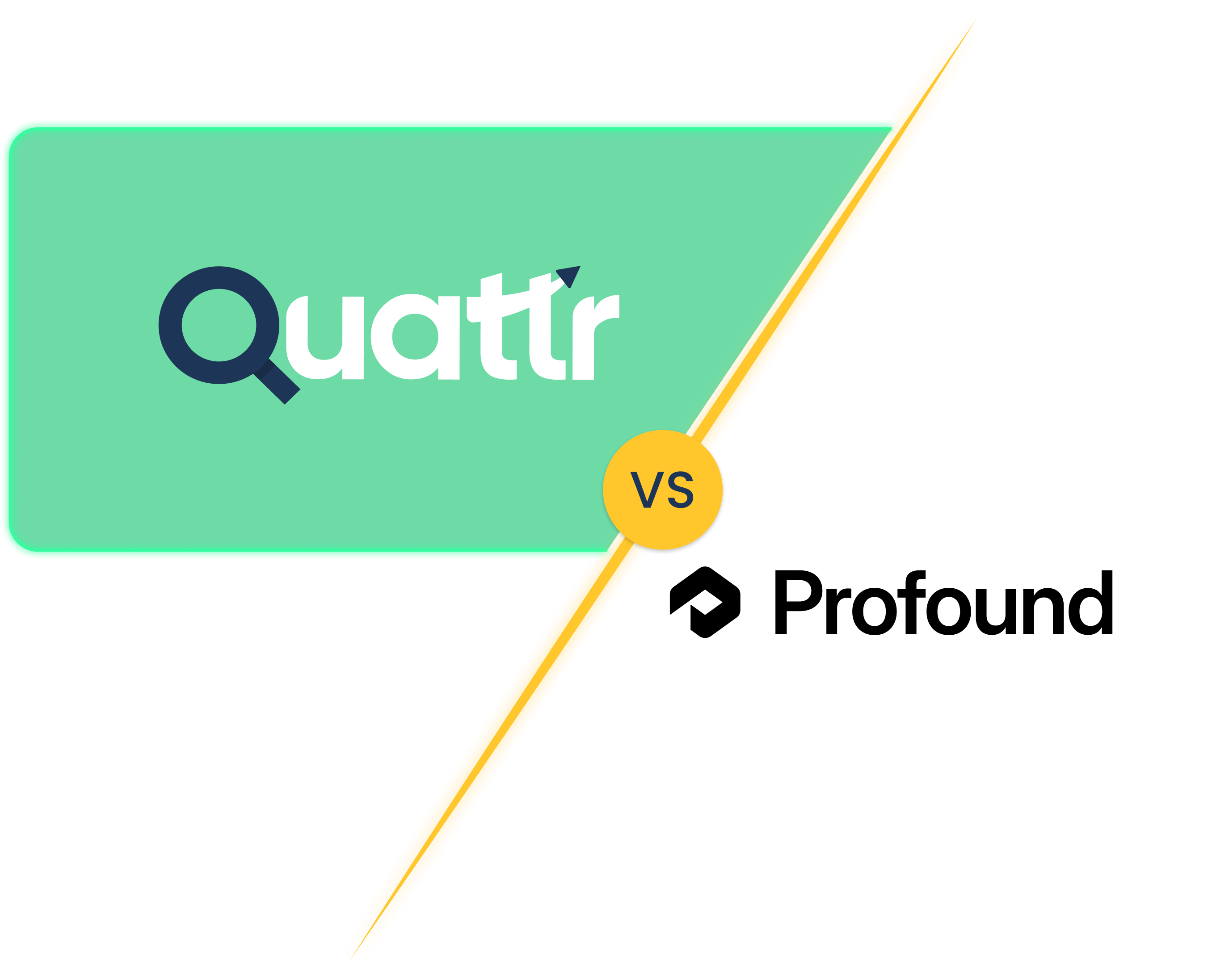 Free Tools for SEO & Content Marketing