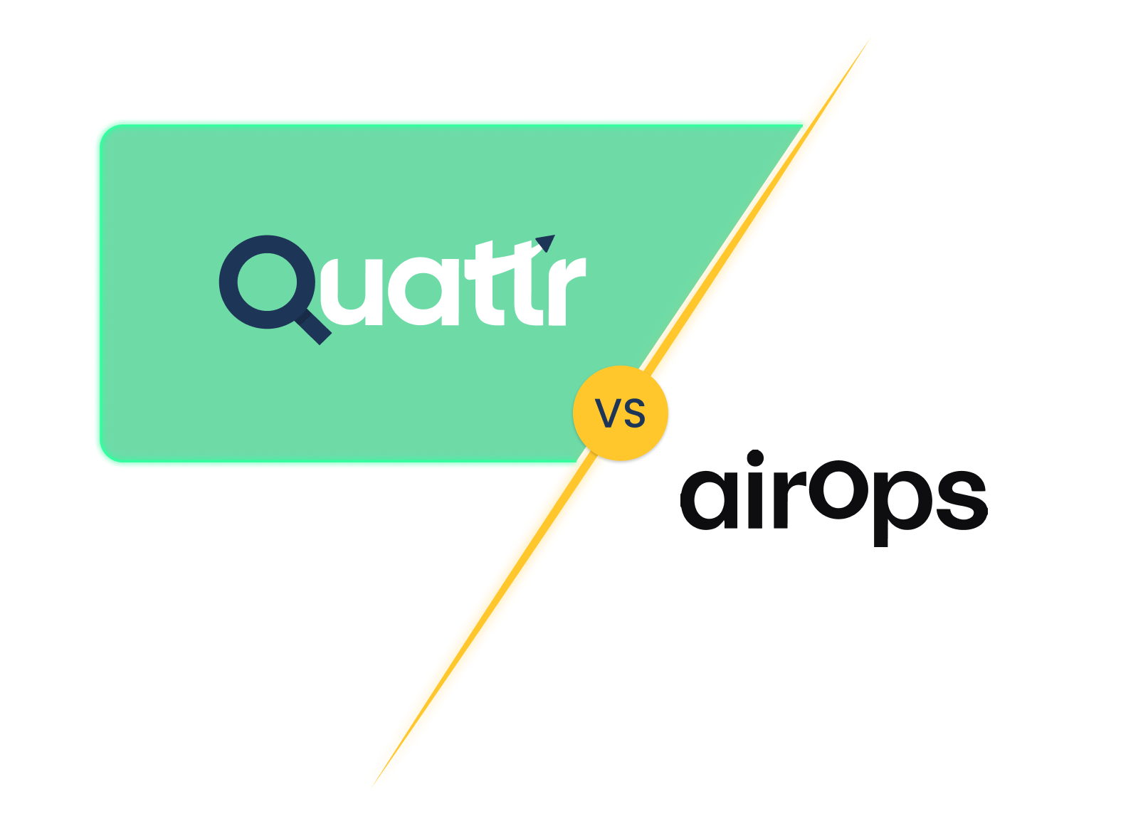 Free Tools for SEO & Content Marketing