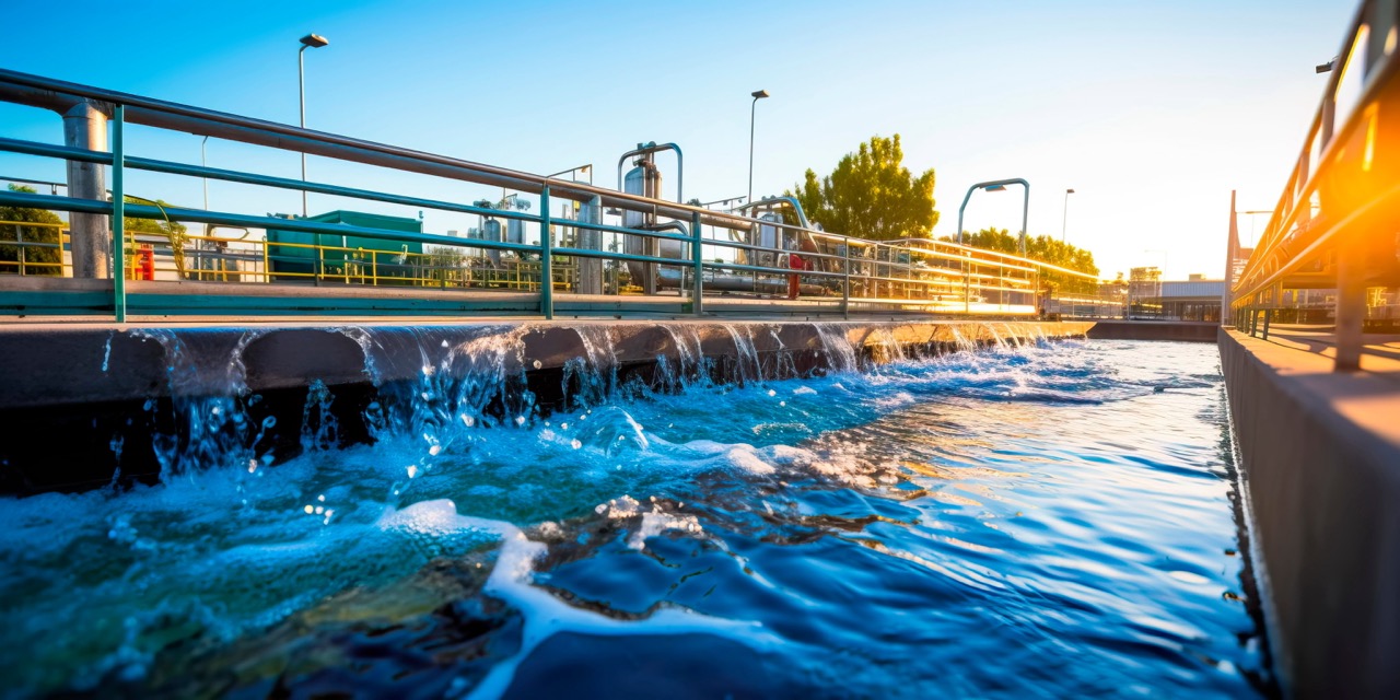 Osmoflo completes acquisition of Guidera O’Connor