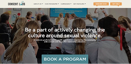 Consent Labs