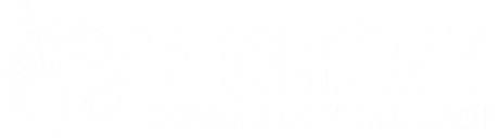 Link to the Morgan Community College website childhood education section.