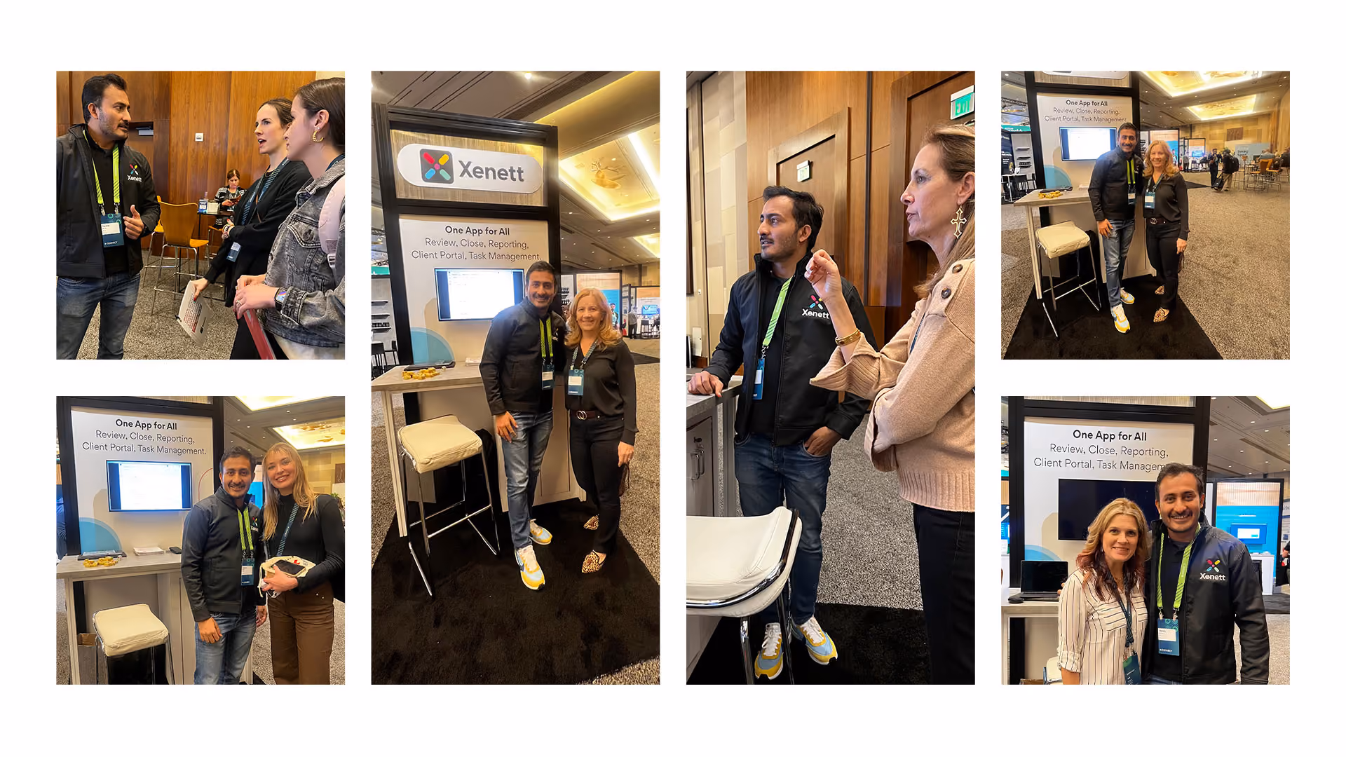 QuickBooks Online Connect- 2022 | Xenett