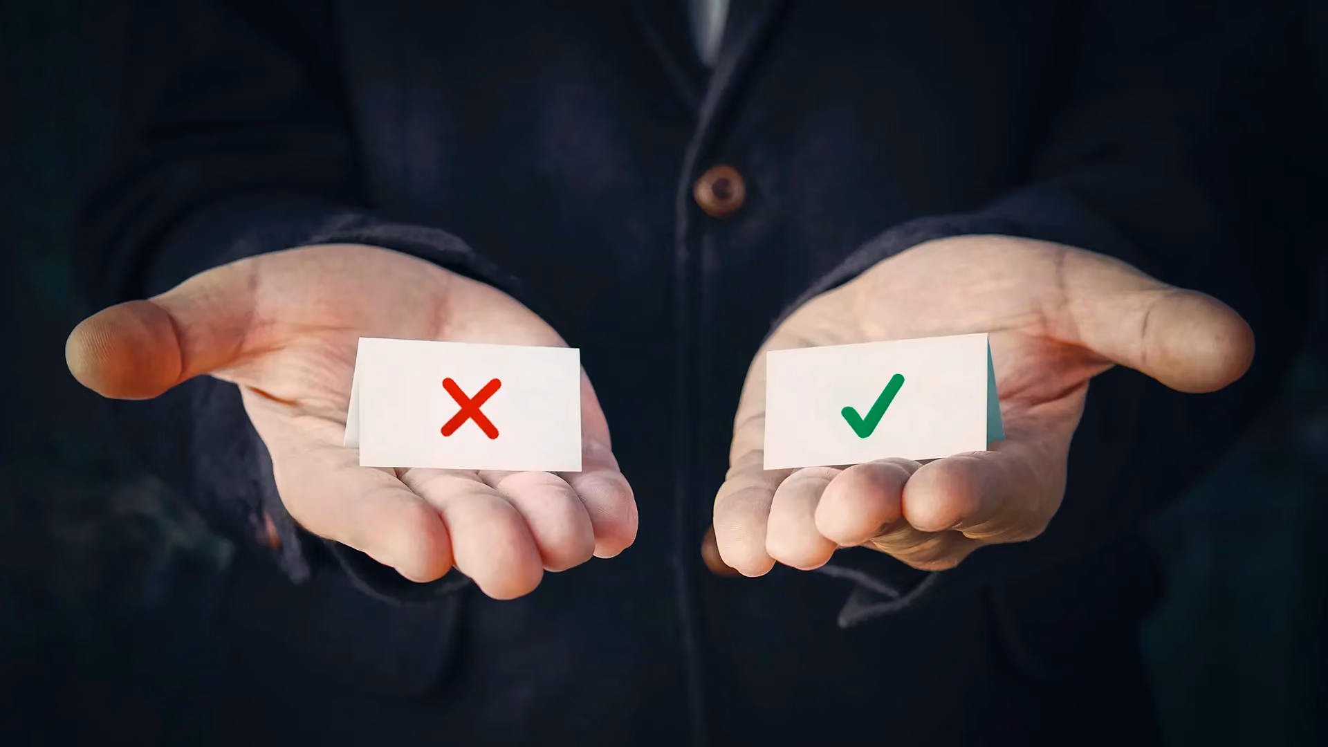 What is XAP mode, and how does it work?