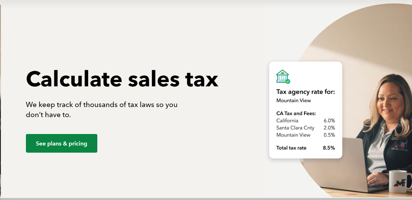 sales-tax-calculation-quickbooks