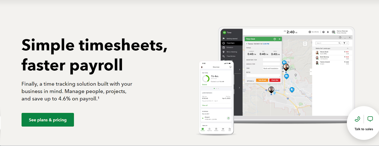 Employee-timesheets-quickbooks