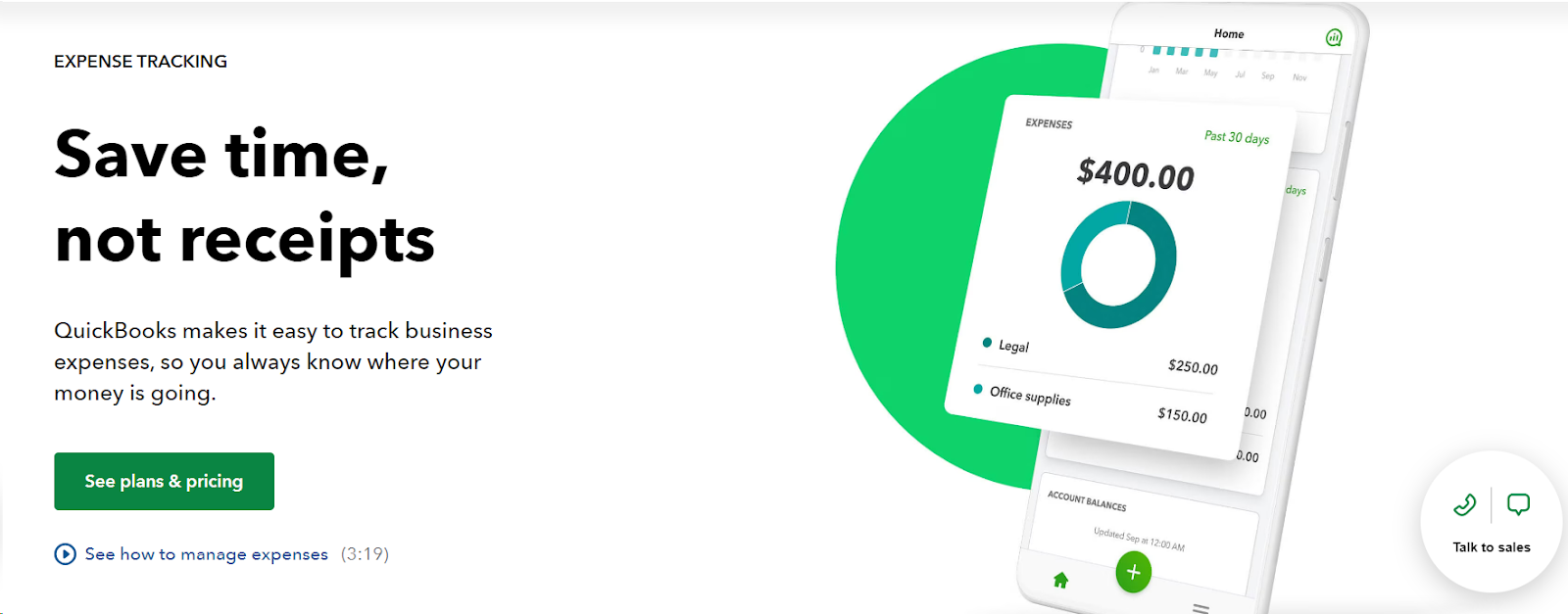 tracking-expenses-quickbooks