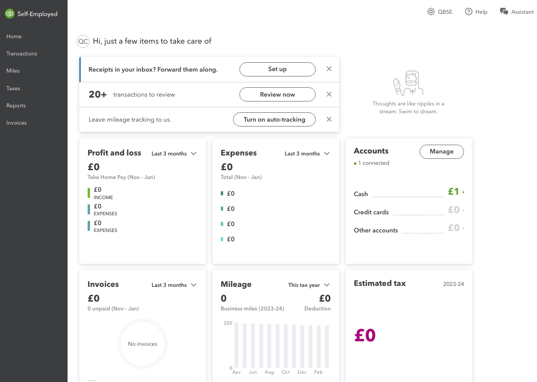 Set-up-company-profile-in-Quickbooks