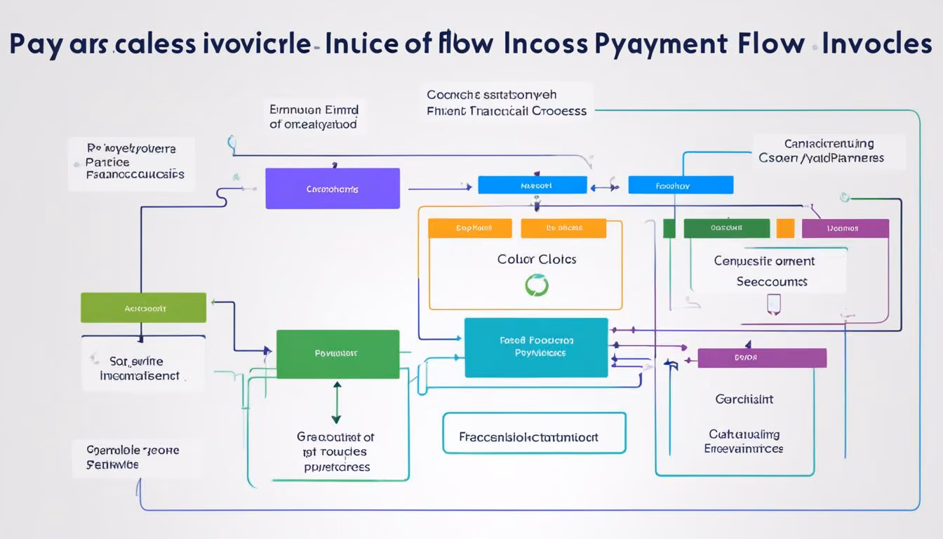 account payable process