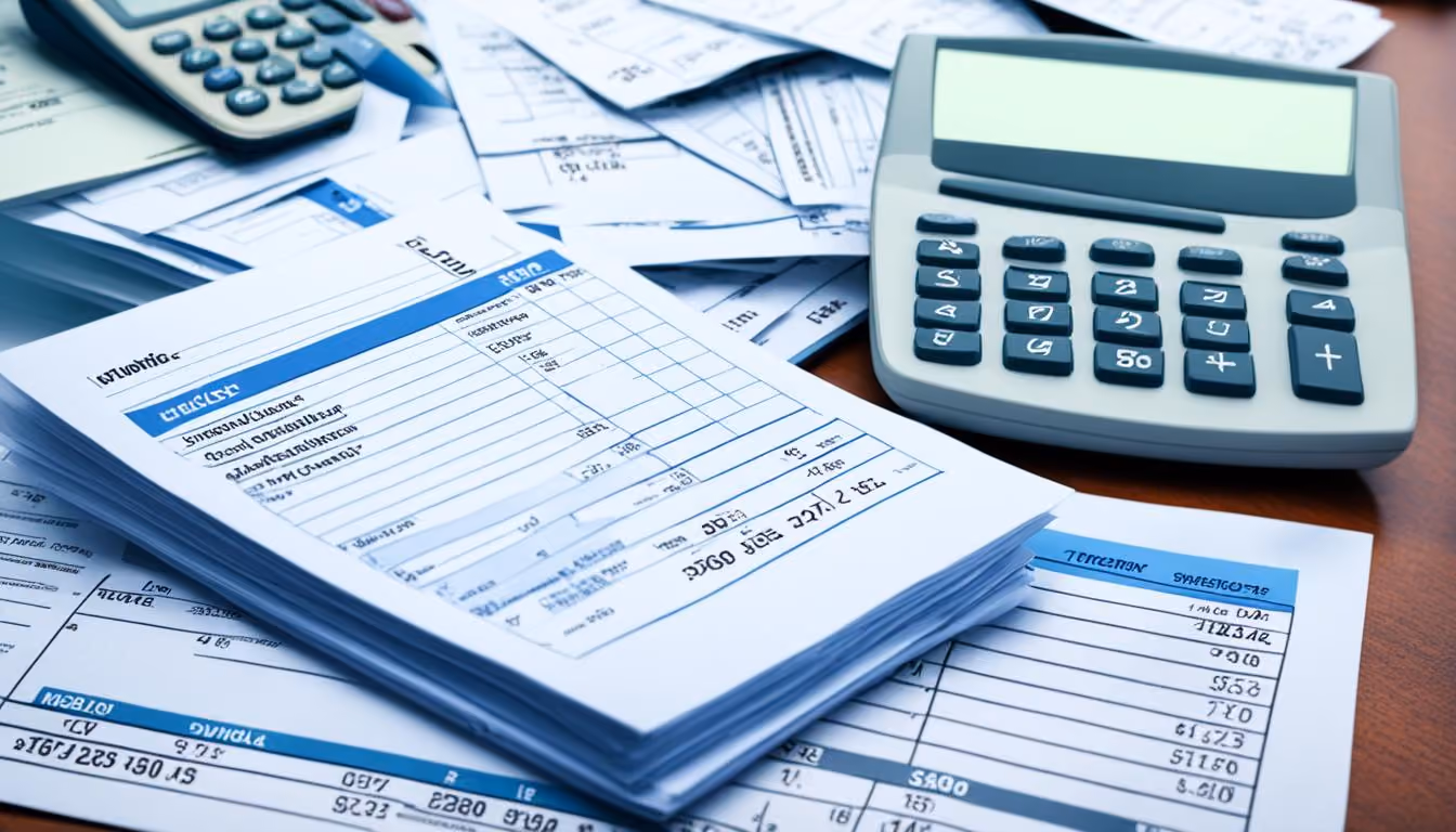 Account Payable