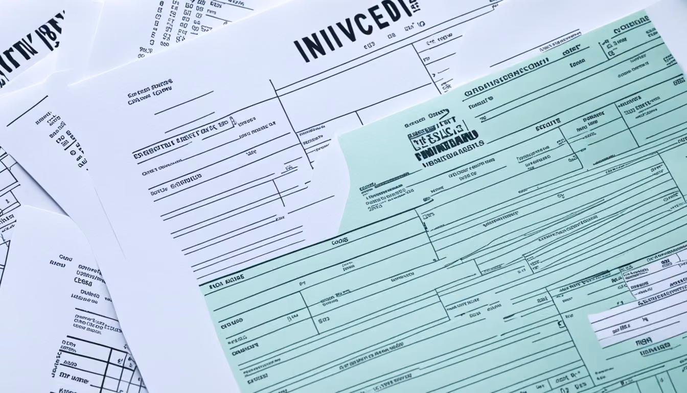 examples of account payable