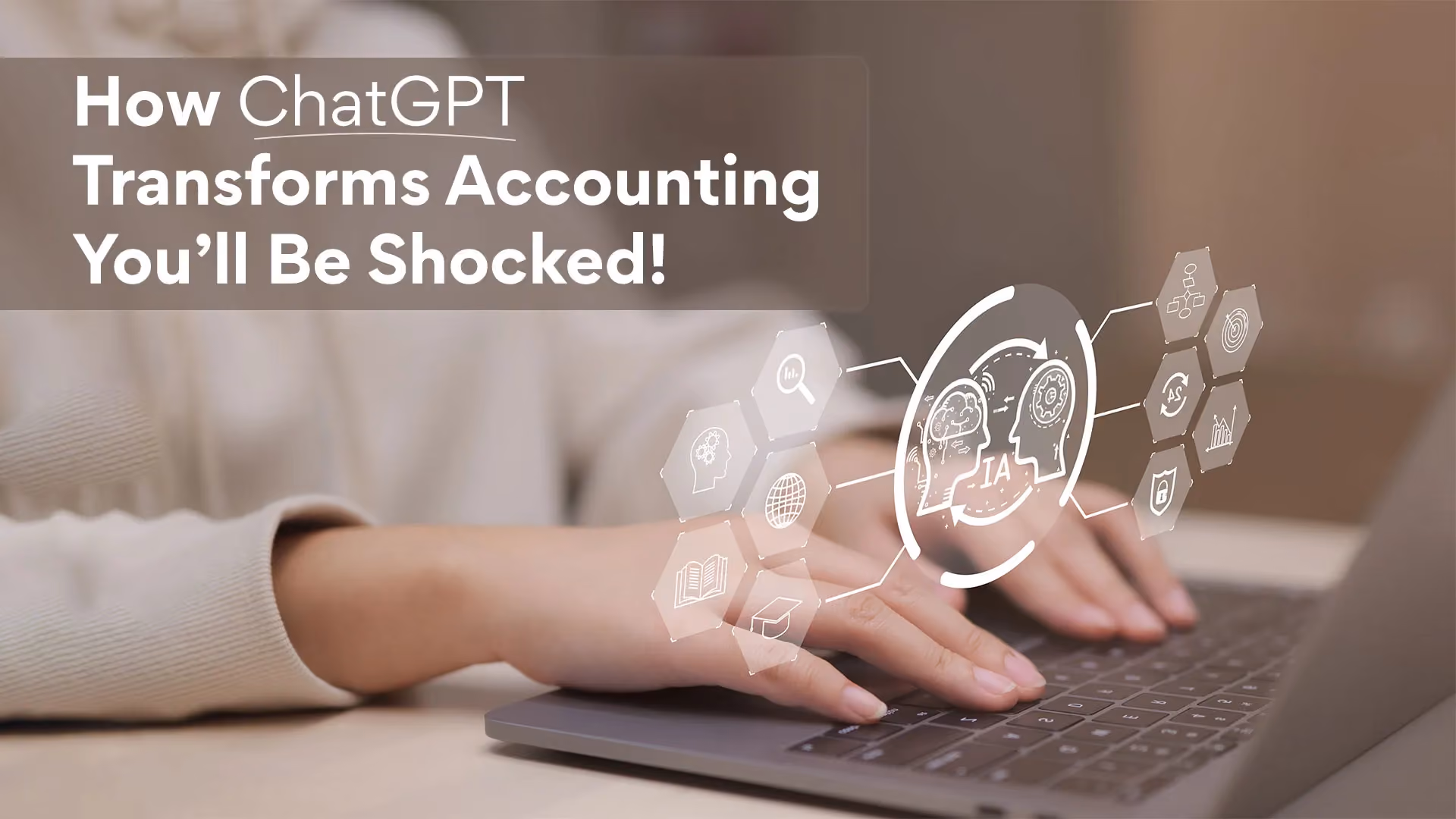 Blog Recent