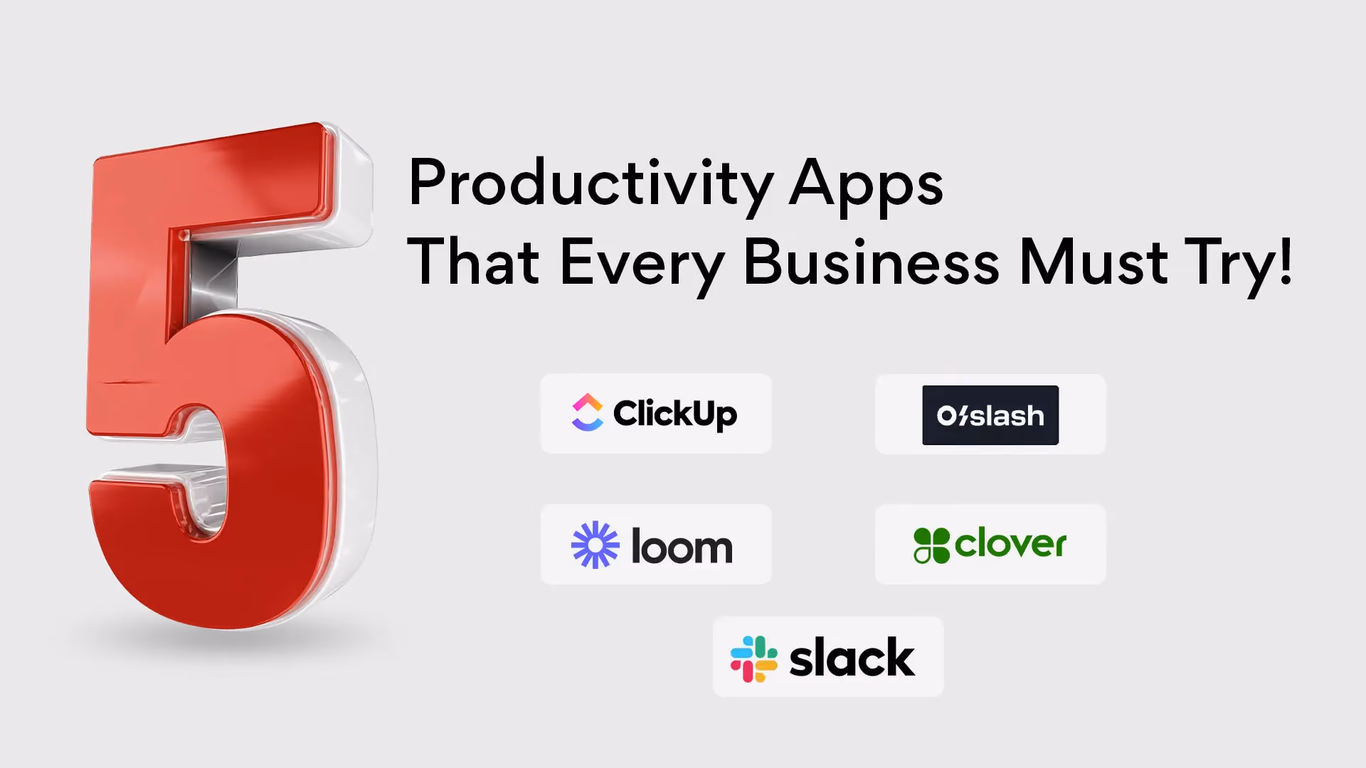Blog Recent