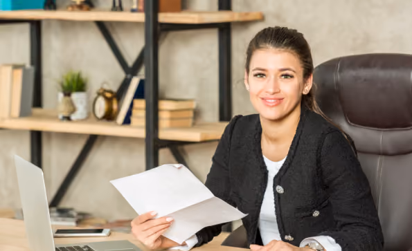 BluePeak Accounting | Xenett Case Study