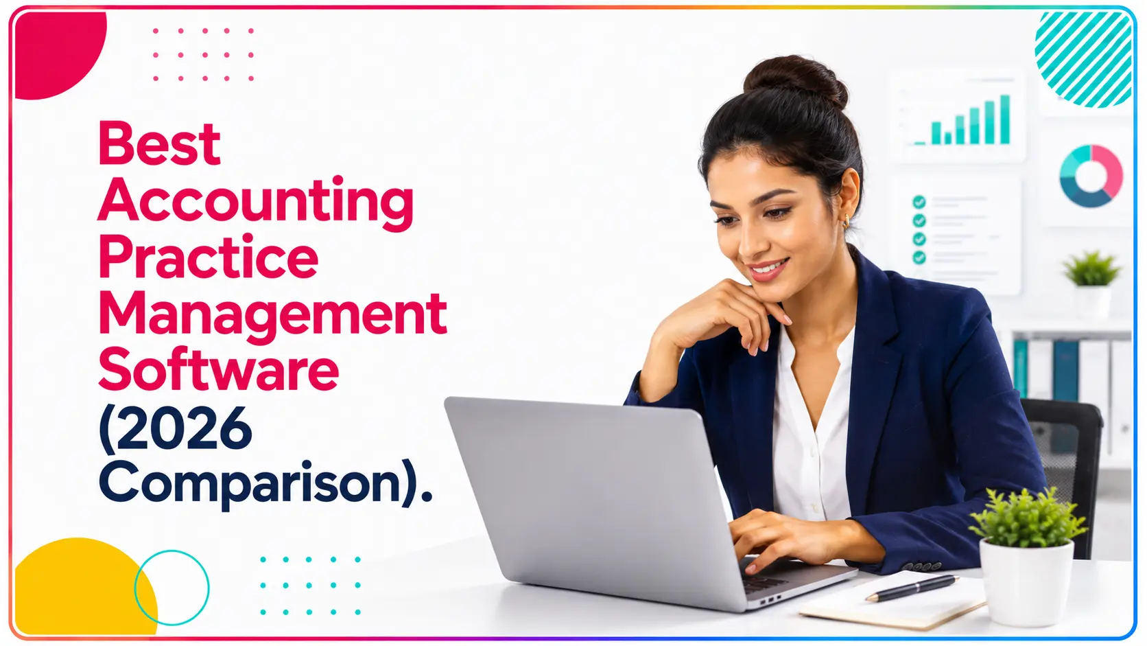 Best Accounting Practice Management Software (2026 Comparison)